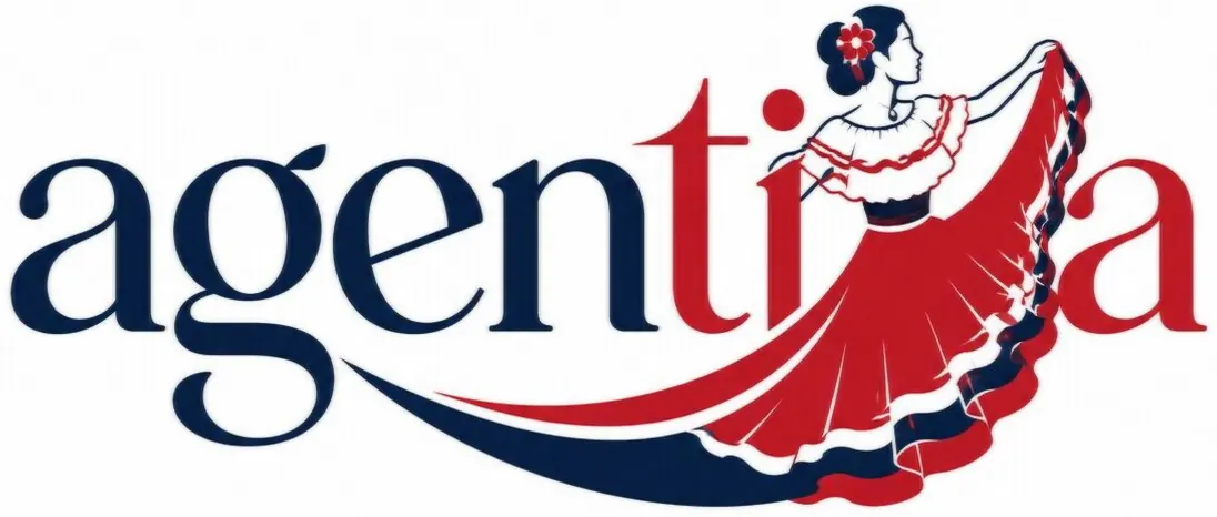 Agentica